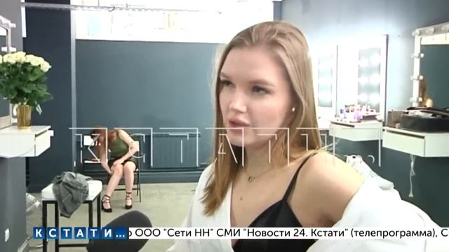 Скандальное модельное агентство, обeщая красивое будущее людям с любой внешностью, загоняет в кабал
