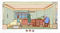 How Simultaneous Stories Work In Wayward Strand