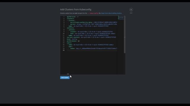 Learn Chaos Engineering Series - E9 - Installing LitmusChaos in DigitalOcean