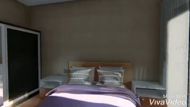 Дом в стиле Hi Tech 140 кв/м г.Тараз мкр. Колтоган начало 10.10.2020 г.
