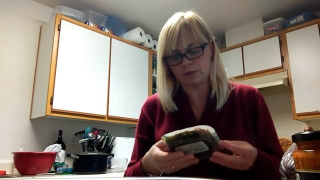 АМЕРИКА...ГДЕ  мы покупаем русские продукты в США Цены Вам надоело питаться американской химией!?