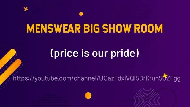 BIG SALE OFFER %%%%?