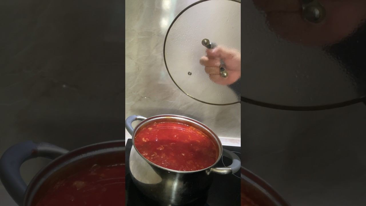 БОРЩ ОЧЕНЬ ВКУСНЫЙ ЗА 800 РУБЛЕЙ НА 8 ПОРЦИЙ. МОГУ ПРИГОТОВИТЬ У ВАС ДОМА.