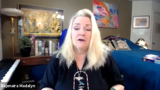 Sis-Star Love Connection - Pleadian Codes Thought Card-Energy Healing
