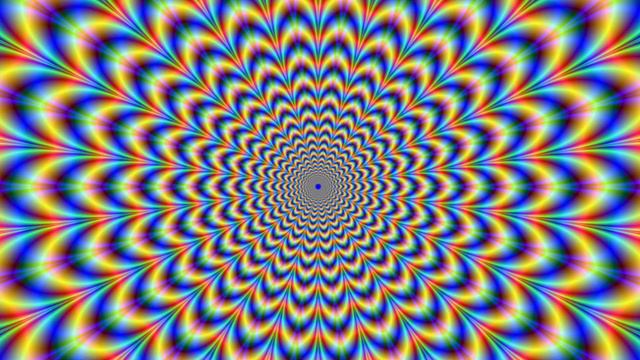 HO’OPONOPONO HIPNÓTICO 3 HORAS | SANA TUS EMOCIONES AL DORMIR | AL ENTRAR EN ONDAS ALFA y THETA 🎧❤️