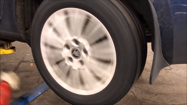 Шкода Октавия А7!!! 1.8TSI! Полное ТО №3! ПРОБЛЕМЫ С МАСЛОМ И АНТИФРИЗОМ!!!