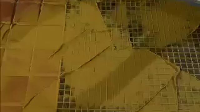 Mapei Ultracolor Plus - цементная затирка для плитки и мозаики