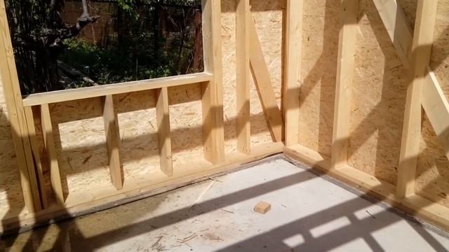 Каснодар, станица Елизаветинская, продажа дома, дом в в Краснодаре недорого