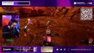 LILITH I'M COMING TA GIT YA! // PART 8 | Marvel's Midnight Suns