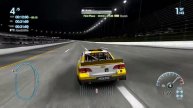 NASCAR The Game 2013 Career Mode Walkthrough Part 21 - Kentucky (PC Gameplay)