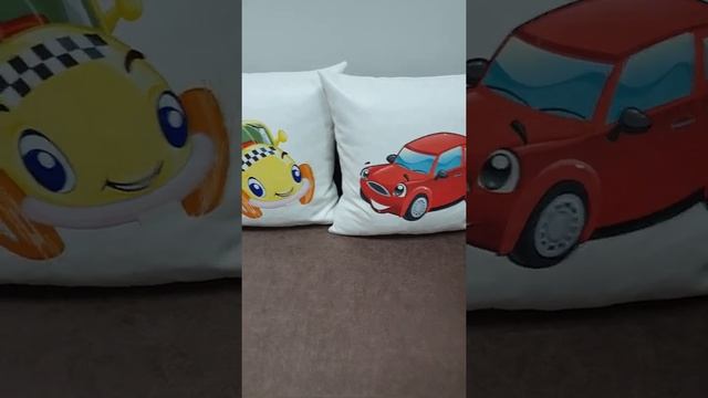 Диванчик для мальчика в магазине 3 Ромашки