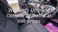 NISSAN QASHQAI 1.5 dCi N Connecta 2WD Manual Deisel SUV in Black EU17NUY 57,157 miles £9,995