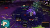 7.2 Guardian Druid Class Challenge - Mage Tower