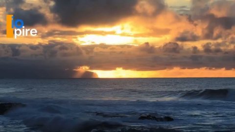 ልብ የሚነካ ሙዚቃ ኤፍሬም ታምሩ