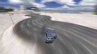 TrackMania Sunrise - Puzzle Bay Starter