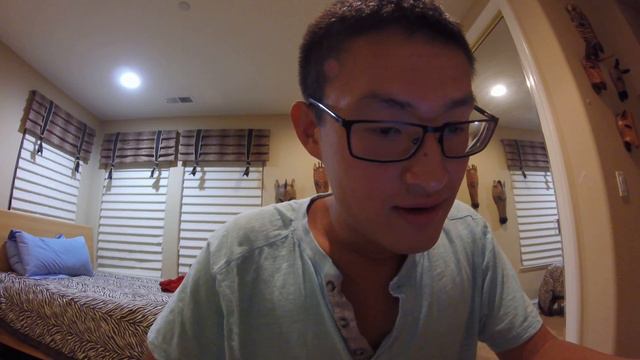 Mentioning about last person lived from the 1800s passed away on 4/15/17