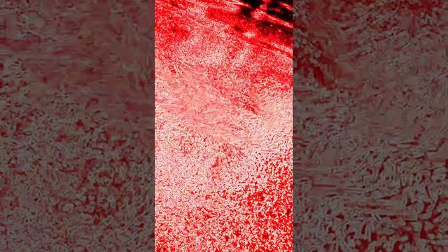 Любовь зарядила
дожди
пистолеты..