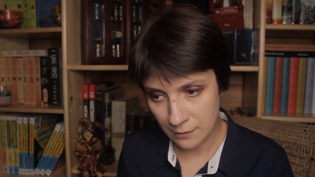 НЕ БУДУ ЭТО ЧИТАТЬ!!! МОИ КНИЖНЫЕ ДА И НЕТ