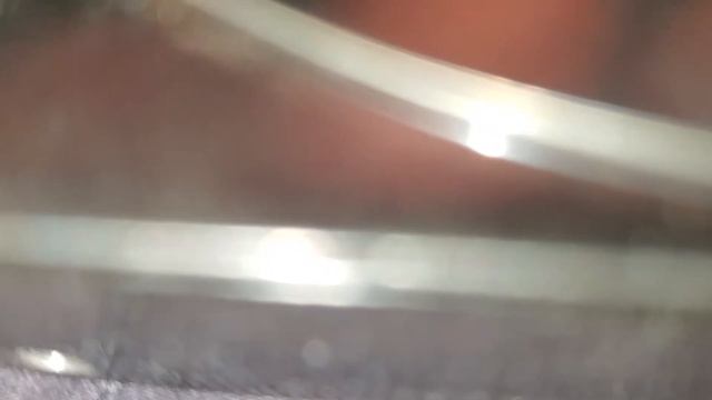 Hitachi Hard Drive Startup