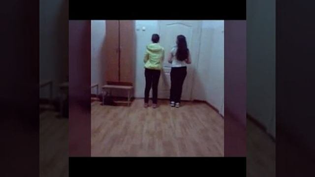 ДК В ШКОЛЕсЕлФи нА аЙфОн
