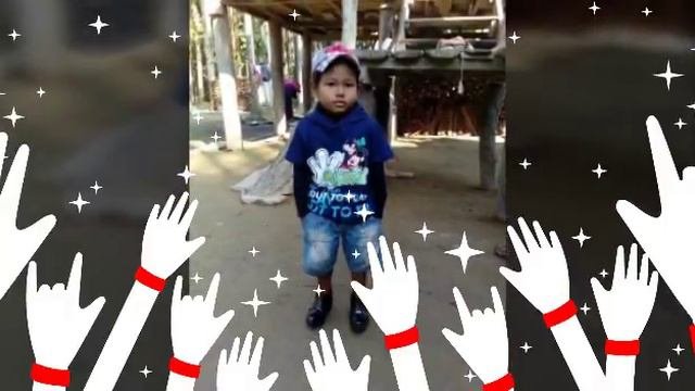 Ning chilunga  new Kocha Rabha gospel song  penem gwhwi.mama pandit  Christian video  Kachu