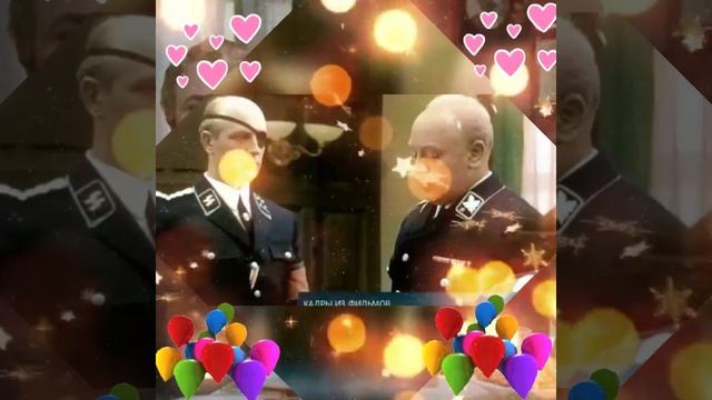 Вязать крючком тапочки на подошве видео