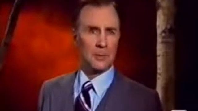 Покровский, Алексей - Много Вёрст В Походах Пройдено Ч.2-3/ВОВ /