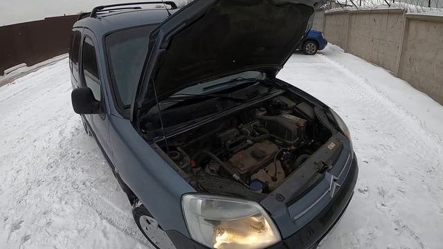 Каблучек пора растоваться