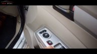 New Honda City 2019 Review with Updated Features - Pak Deal Official