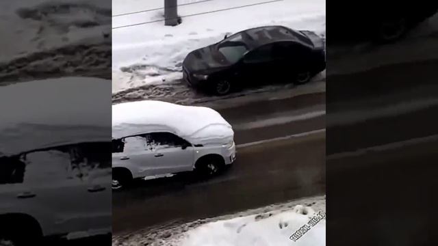 нет времени  ребятам на фронт я там уже был и знаю каково это 2202 2003 4591 2586 сбер