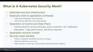 Kubernetes Networking and Security with NeuVector and Rancher Labs