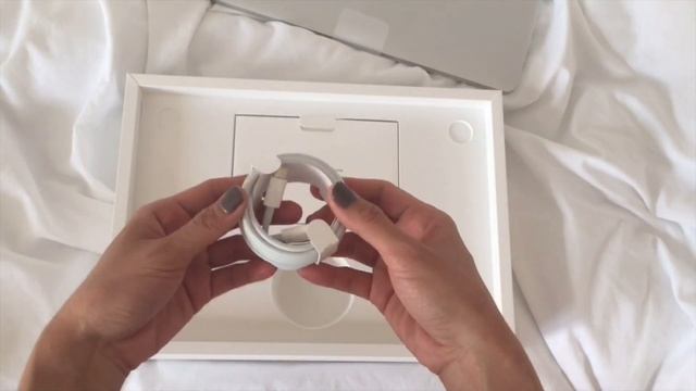 Unboxing Diaries | My First ever MacBook Pro 13-inch 2020 ????