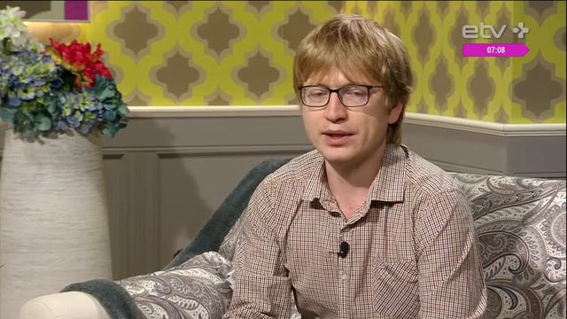 Интеллектуальная дуэль в кармане! Новое приложение "Игра головой" набирает популярность