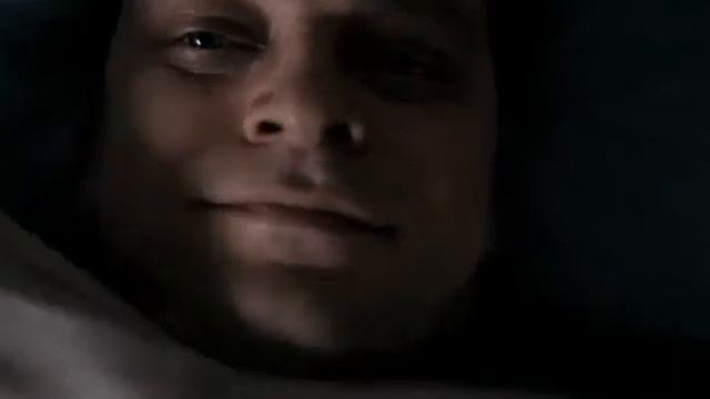 День учителя 2012 смотреть фильм онлайн фрагмент