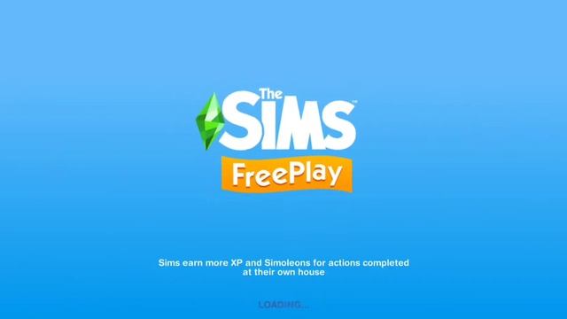 Location of hospital in sims free play  Downtown  Hospital sims free play simsfreeplayhospita