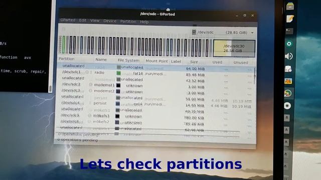 Nexus 7 2013 Storage upgrade (128GB)