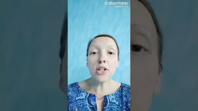 Не бойтесь любви - кавер на замечательную песню - автор Михаил Гуцериев, исполняет Татьяна Буланова