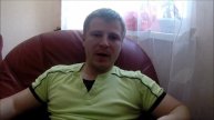Google AdSense - новый способ оплаты - прямой перевод на банковскую карту
