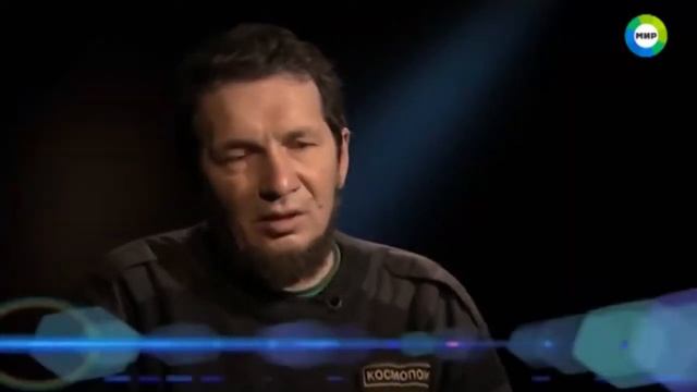 Динозавры среди нас (Земля. Территория загадок)