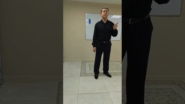 Выступление врача кардиолога Шамсутдинова Винир Фатхутдиновича