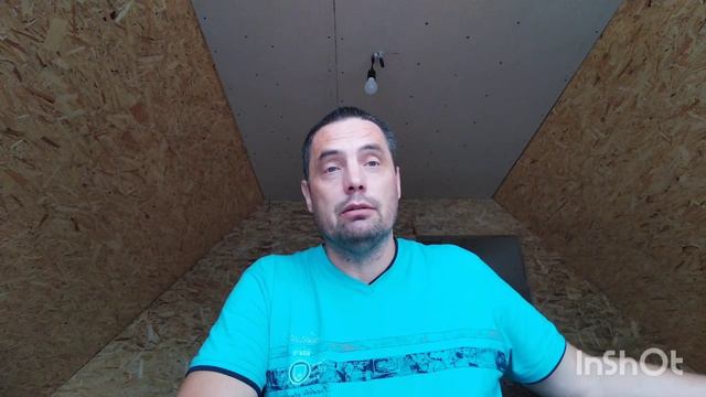 Почему в церквях есть разделение? Любовь ко лжи..