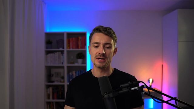 3 GRÜNDE warum deine DEALS scheitern | mit diesen 3 Fragen zu mehr Sales Erfolg #podcast #sales