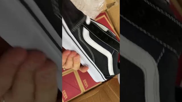 Vans_Old_Skool