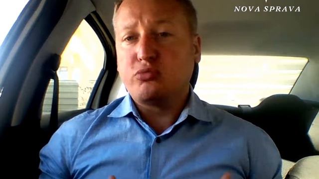 Коучинг для руководителей, владельцев и собственников бизнеса