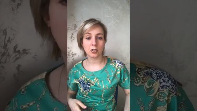 Благодарю день 3. Деньги и работа.mp4