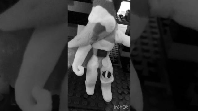 МАСКА