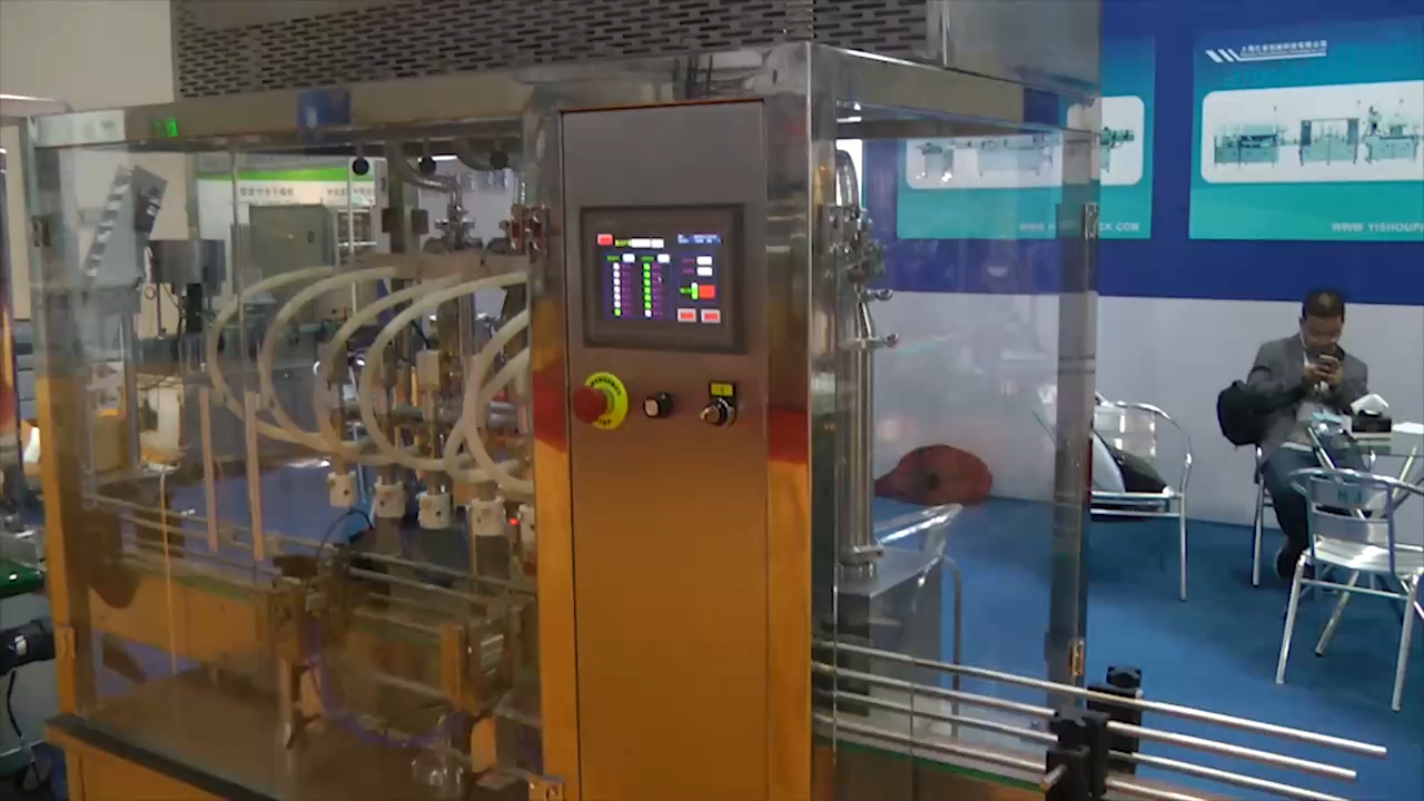 КУПИТЬ ПОД ЗАКАЗ СЧЕТЧИК ТАБЛЕТОК И КАПСУЛ Minipress.ru