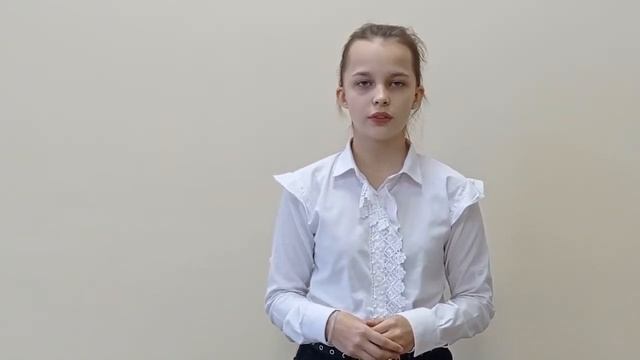 ВСЕМИРНЫЙ ДЕНЬ ПОЭЗИИ 23 03