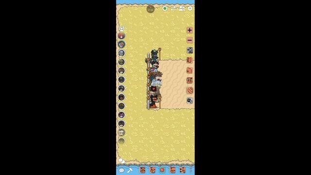 ▶️Лора не хочет видеть...МИНИ ИГРА В ПОНИ ТАУН!