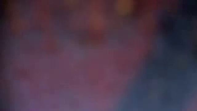 Видео C веб камеры от 12 мая 2015 г , 17 55 UTC 49 151